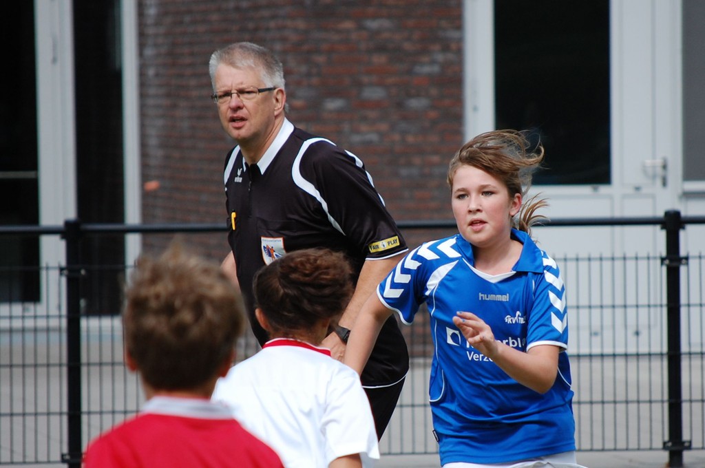 012 Tilburg D1 - Movado D1.jpg